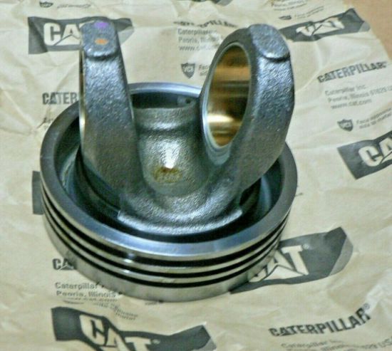 Picture of CROWN AS-PIS