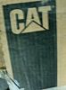 Picture of KIT GASK