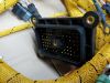 Picture of HARNESS AS
