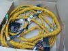 Picture of HARNESS AS