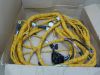 Picture of HARNESS AS