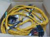 Picture of HARNESS AS