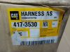 Picture of HARNESS AS