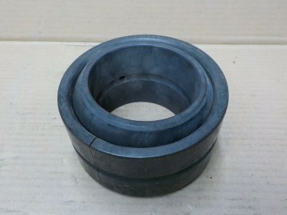 Picture of BEARING