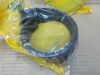 Picture of GROMMET