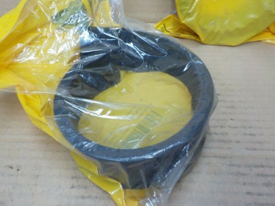 Picture of GROMMET