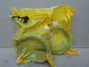 Picture of GROMMET