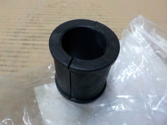 Picture of GROMMET