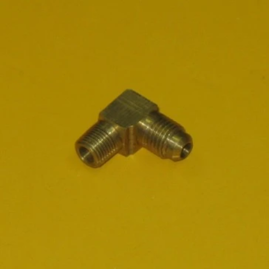 Picture of FITTING