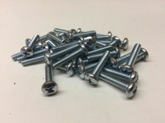 Picture of SCREW