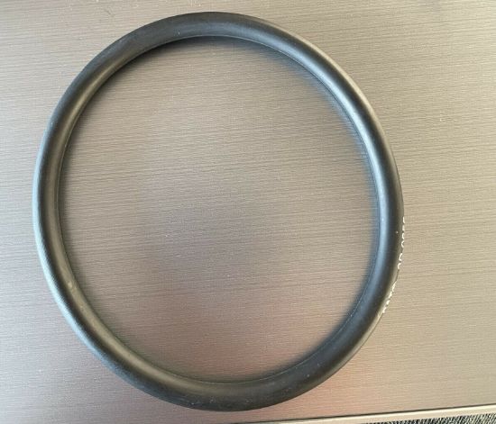 Picture of Seal-O-Ring