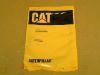 Picture of GASKET