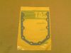 Picture of GASKET