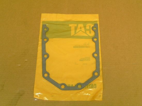 Picture of GASKET