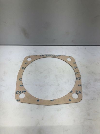 Picture of GASKET (ADAPTER)