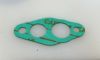 Picture of GASKET (FUEL FILTER)