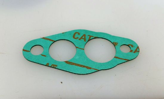 Picture of GASKET (FUEL FILTER)