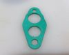 Picture of GASKET (FUEL FILTER)