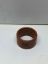 Picture of SEAL AS-WATER (27.6-MM O.D.)