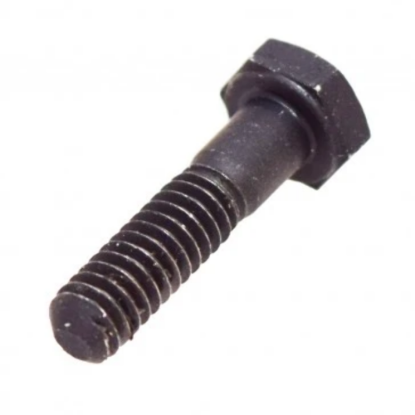 Picture of CAPSCREW