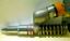 Picture of Injector