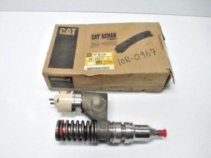 Picture of INJECTOR GP-FUEL