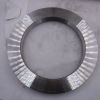 Picture of FLANGE