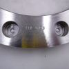 Picture of FLANGE