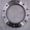 Picture of FLANGE