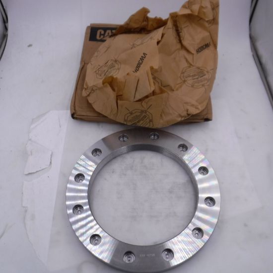 Picture of FLANGE