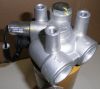 Picture of FILTER GP-OIL  -POWER TRAIN
