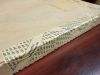 Picture of KIT-GASKET