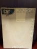 Picture of KIT-GASKET