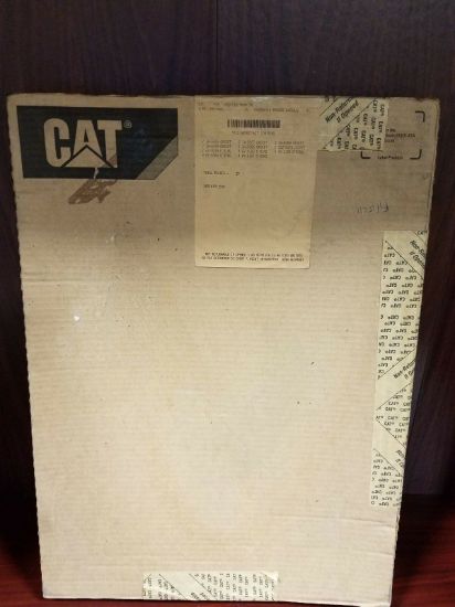 Picture of KIT-GASKET