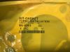 Picture of GASKET KIT-TURBO