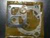 Picture of GASKET KIT-TURBO