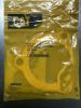 Picture of GASKET KIT-TURBO