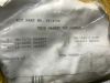 Picture of KIT GASKET-TURBO