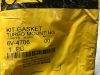 Picture of KIT GASKET-TURBO