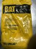 Picture of KIT GASKET-TURBO