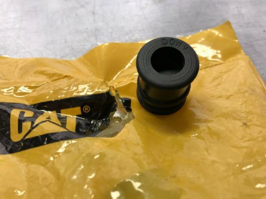 Picture of Plug