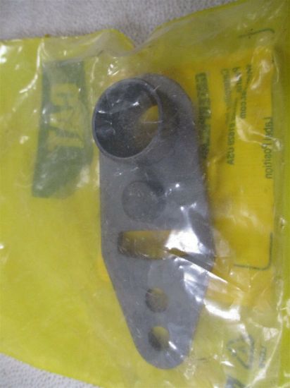 Picture of LEVER AS