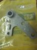 Picture of LEVER