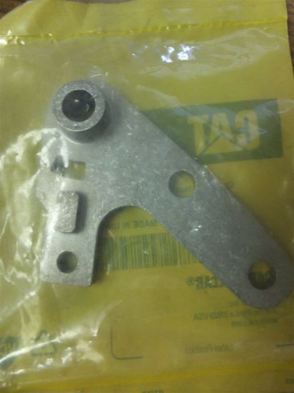 Picture of LEVER