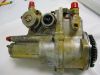 Picture of GOVERNOR GP-UNIT INJECTOR
