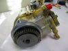 Picture of GOVERNOR GP-UNIT INJECTOR