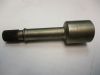 Picture of COUPLING A