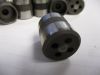 Picture of PISTON A