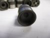 Picture of PISTON A