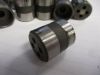 Picture of PISTON A